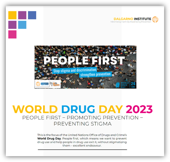 WorldDrugDay23