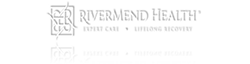 riverment website